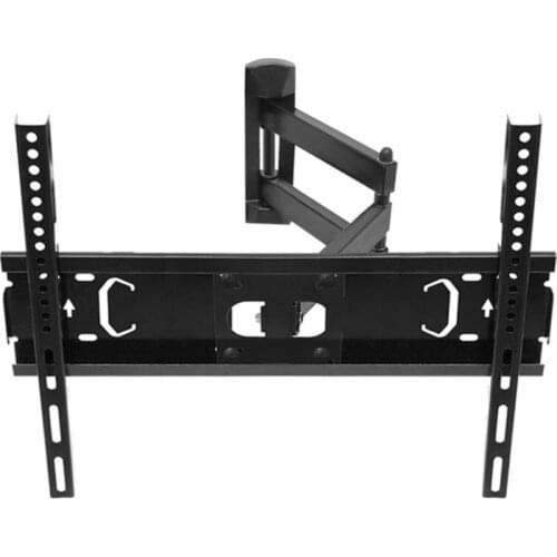 BOTECH Broadcast Equipment