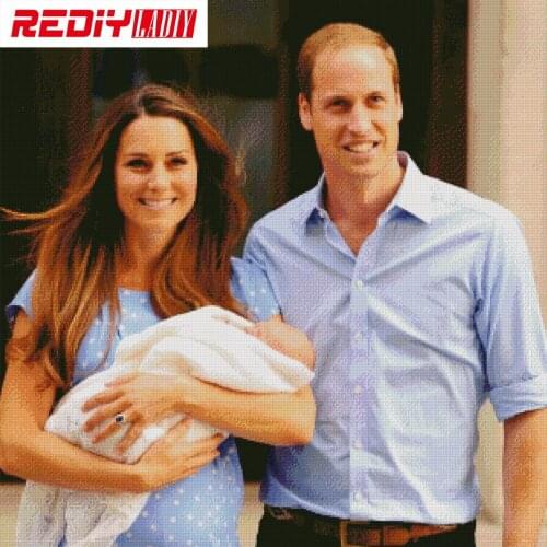 Private Custom! Make Your Own Diamond Painting RubikS Cube Round Diamond Mosaic Customer Custom Photo Full Diamond Embroidery