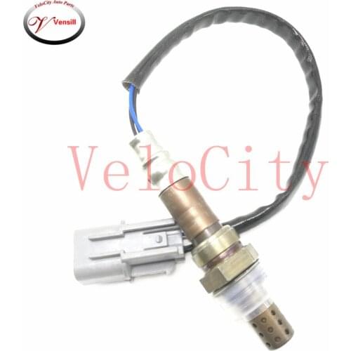 O2 Sensor Oxygen Sensor For 00-03 Mitsubishi Grandis 2.4L Part No# MN176961