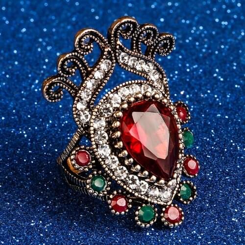 Коктейльные кольца Joyme China At AliExpress