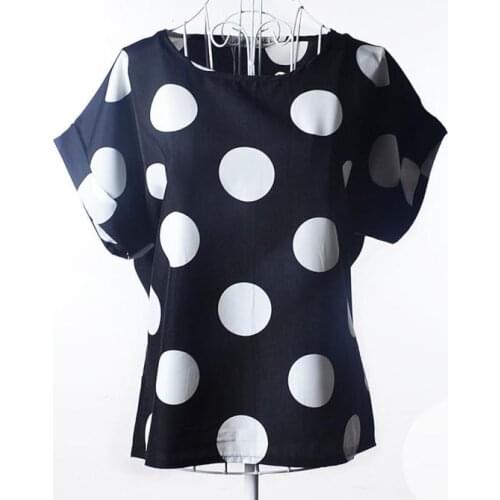 Женские базовые футболки Lecopike China At AliExpress