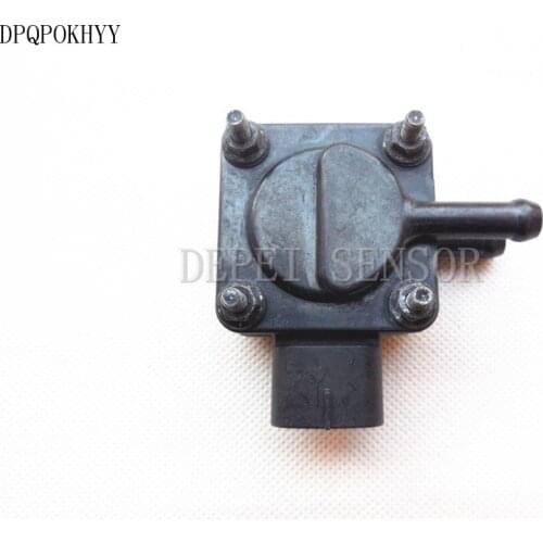 DPQPOKHYY For TOYOTA piezoelectric sensor OEM 89480-37030