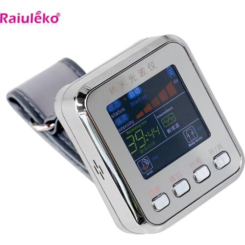SANPKON Blood Glucose Meters