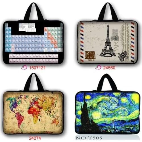 Sleeve Bag Laptop Case For Macbook Air Pro Retina 11 12 16 13 15 A2179 2020 For XiaoMi Notebook Cover For Huawei Matebook Case