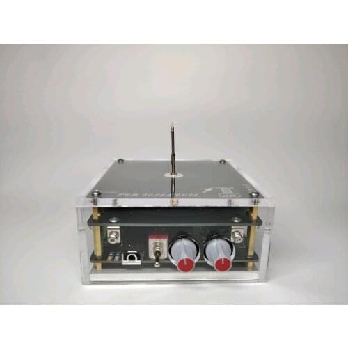 Tesla coil Magnetic storm coil Musical lightning Artificial lightning Science and education tools