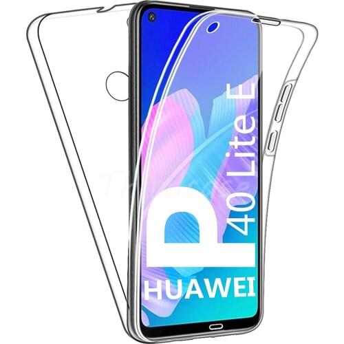 Чехлы для телефонов Huawei Nova 3 Thirdcase China At AliExpress