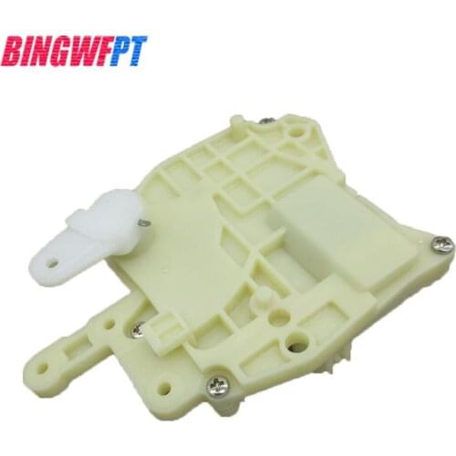 72615-S5A-003 72615S5A003 Door Lock Actuator For Honda Accord Insight Odyssey S2000 Civic CR-V Fit Right Rear