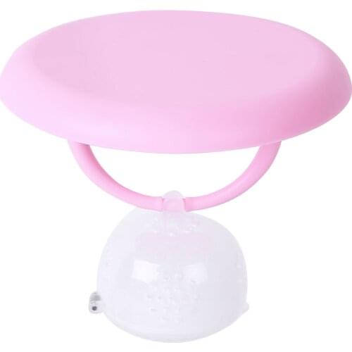 Cups Accessories Food Grade Plastic Coffee Tea Cup Lid Dust Proof Cap with Infuser Strainer Filter Decorative Teapots Mugs Cover