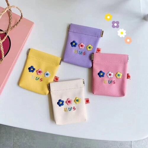 Earphone Case For AirPods Case Genuine Leather Luxury Case For Apple Air Pods Headset Carrying Pouch Package Headset Accessorie