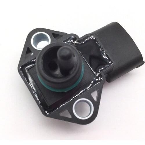 SMD MAP Sensors Pressure Sensors For HYUNDAI Accent X-3 Subaru 0261230013 0261 230 013 39330-26300
