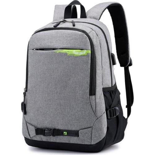 Children Orthopedics school bags waterproof large backpack for teenagers Mens laptop backpack canvas kids school backpack