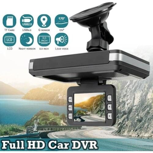 Car DVRs EJEAS China