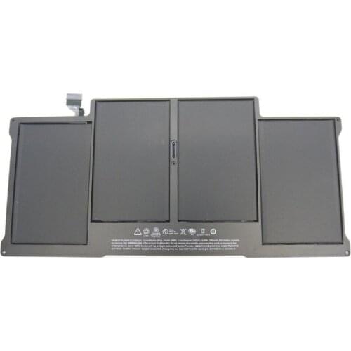 Erilles Laptop Batteries