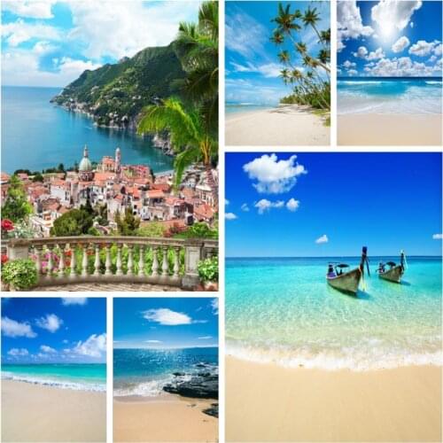 Yeele Christmas Tree Gifts Brick Wall Wooden Floor Photography Backgrounds Customized Photographic Backdrops for Photo Studio