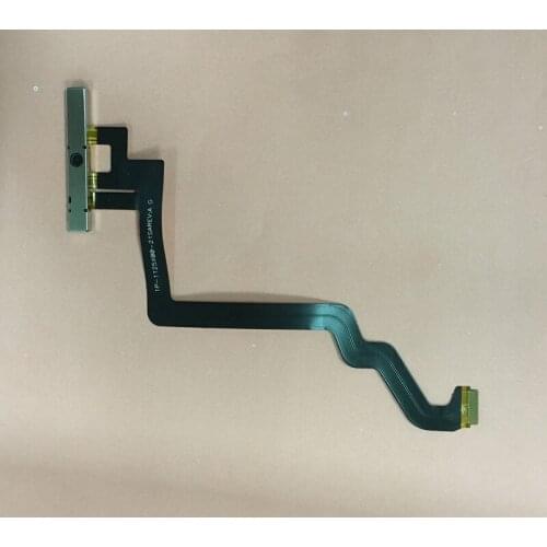 5pcs/lot original change cable for 3ds XL LL for 3dsxl camera flex ribbon cable