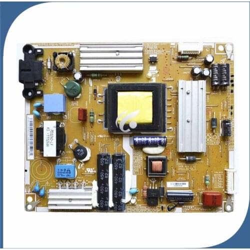 Good Working used for PD32AD_BSM BN44-00421A PSLF800A03A UA32D4000N power supply Board