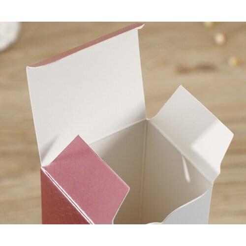 Custom Order packaging box for perfume bottles,Corrugated color printed carton packing box for mailing ---XP0890