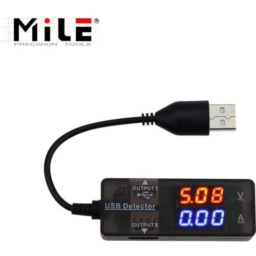 Измерители мощности Kaisi China At AliExpress