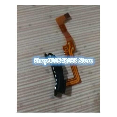 For Nikon D7200 contact original