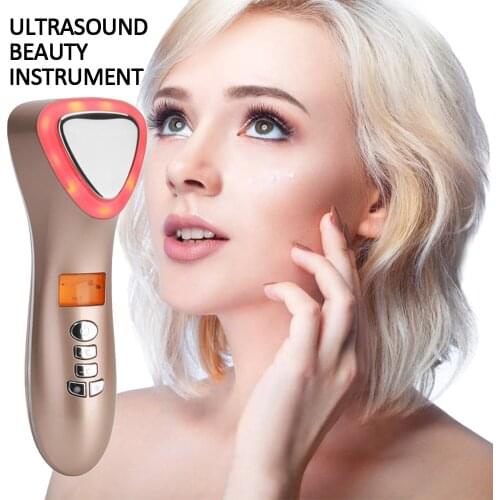 IoT-устройство Lemecima China At AliExpress