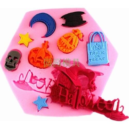 Товары для лепки Longzang China At AliExpress