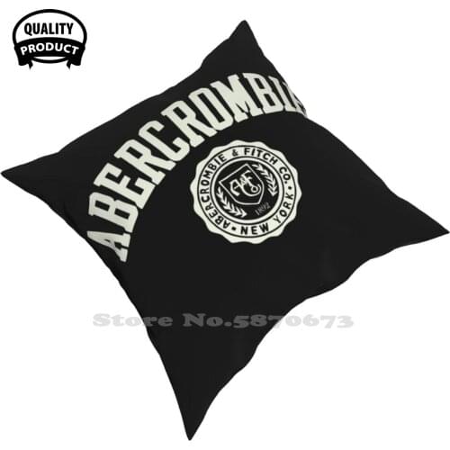 Sungguh Aku Bahagia Bedroom Office Hug Pillowcase And Fitch And Fitch Haul Abercombie Fitch Best Of What Happened To And Fitch