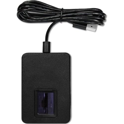 OUWDRES Access Control Systems