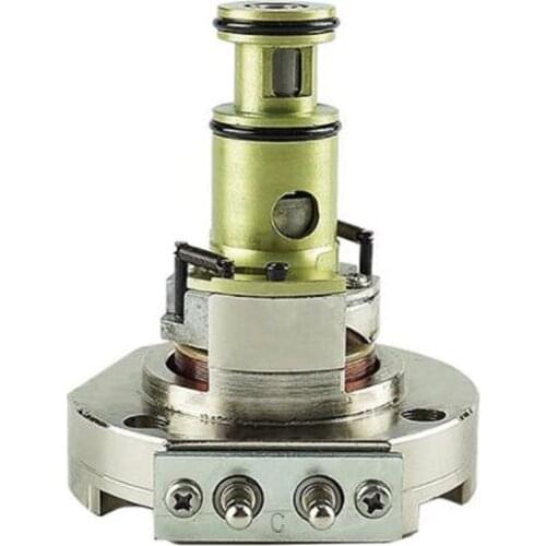 3408326 genset actuator built-in Generator Fuel Pump electronic actuator Normal Closed PT Actuator