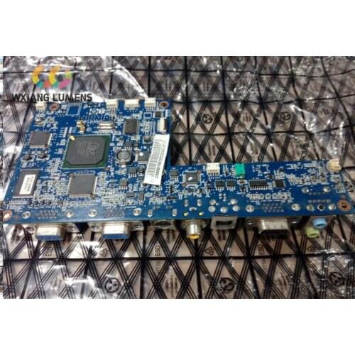 Projector Main Mother Board Control Panel Fit for DELL X1410