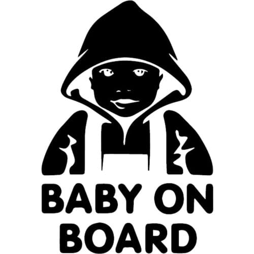 Vinyl stickers for car decoration, windshield stickers, car glue, labels, PVC, auto parts, motorcycle body stickers