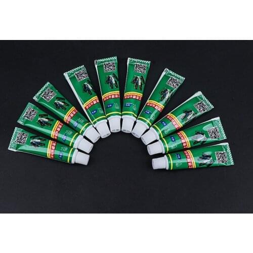 Water-soluble diamond grinding paste grinds frosted jade jewelry glass scratches mirror polishing polishing paste, DIA