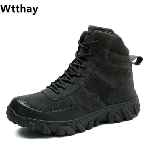 Wtthay Climbing And Mountaineering Products