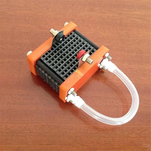 2W Fuel Cell Hydrogen Fuel Cell Proton Exchange Membrane Fuel Cell Spare Part