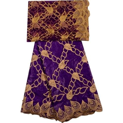 2018 African Lace Fabric For Wedding Dress African Bazin Riche Lace Fabric African Material Bazin Riche Getzner With Beaded 1302