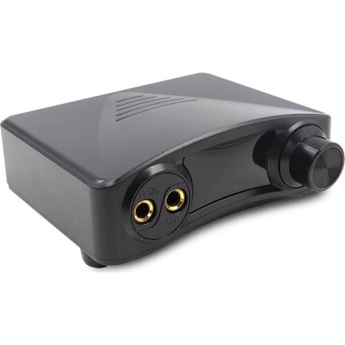 Digital Tattoo Power Supply 3 AMP Powerful Tattoo Source LED Display