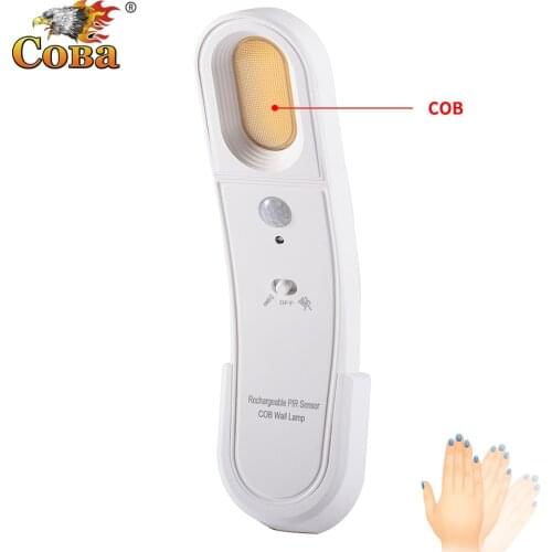 Дизайнерские оригинальные светильники CoBa China At AliExpress