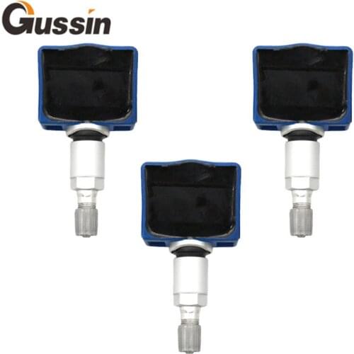 315MHz Tire Pressure Sensor Monitoring TPMS sensor 40700JK00C for Nissan Infiniti