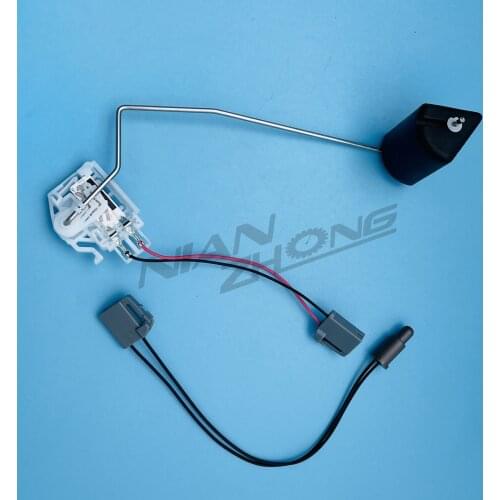 Fuel Tank Guage Sending Unit Fuel Level sensor For Nissan Murano 3.5L 2015-2017