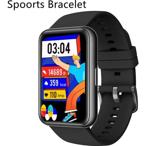 Ddj Smart Watch