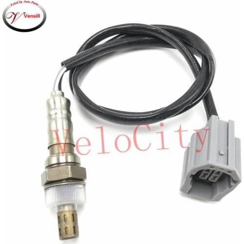 Oxygen Sensor Part No# L397-18-861A LF67-18-861A LF69-18-861 234-4329 For 2004-2009 Mazda 3 2.0L 2.3L
