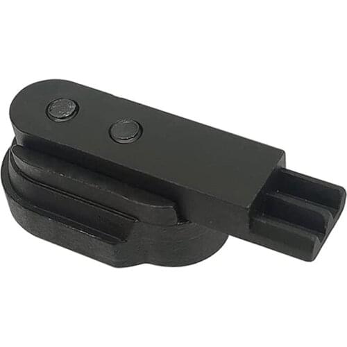 Engine 2801 Flywheel Bracket Flex Plate Lock Tool for BMW N20 26 83302222742