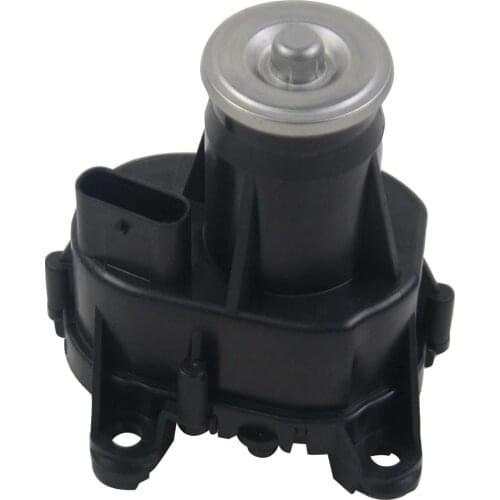 AP03 Intake Manifold Motor N57 N47 for BMW E87 E82 120d E90 E92 320d F11 525d F01 740d X1 E84 X3 E83 X5 E70 X6 E71 11617804744