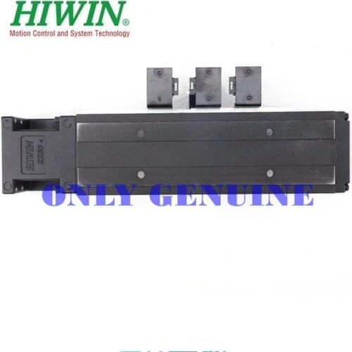 Линейные направляющие Hiwin Brand China At AliExpress
