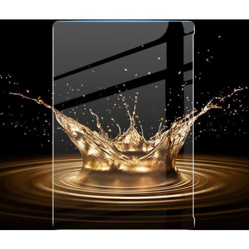 Hot Pada Screen Protectors For Asus