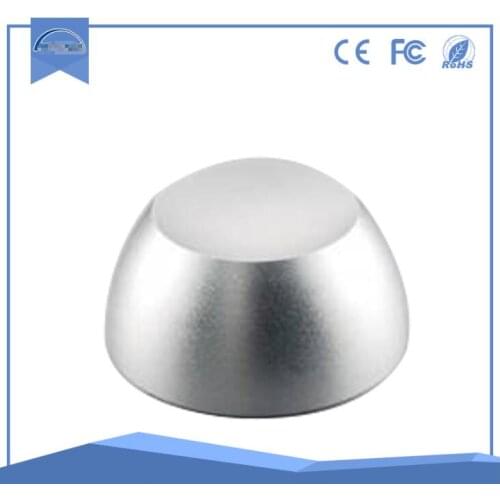 HR-D007 High Quality eas alpha handkey eas detacher Golf Detacher 7500 gauss magnet EAS jammer detector