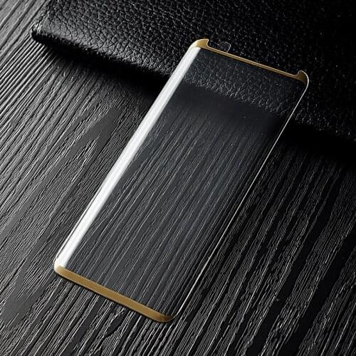 LANCASE Screen Protectors For Samsung Galaxy Note 9