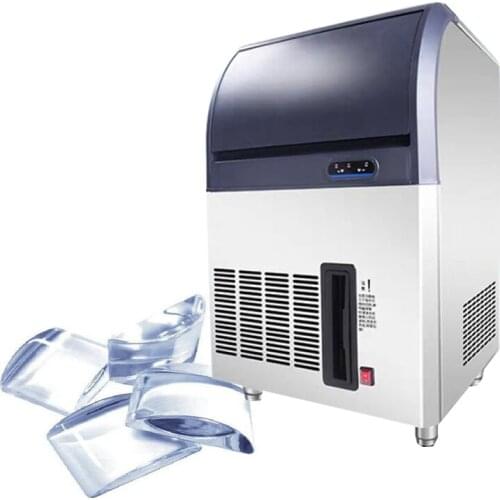Linboss Refrigerators And Freezers