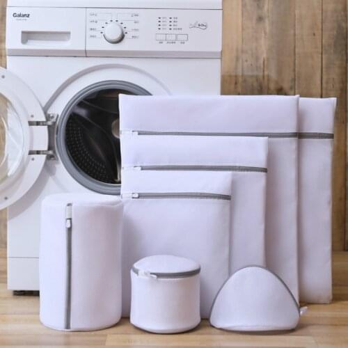 LoledeCake Laundry Bags