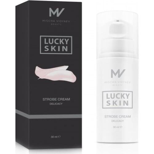 MV BEAUTY cosmetics Facial Cosmetics