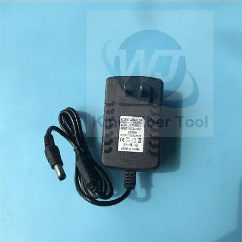 Original ShinewayTech S20 S20A S20C S20N Optical Time Domain Reflectometer OTDR Battery Adapter Charger